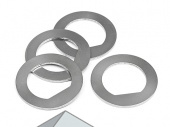 Поковка - кольцо Ст 65Г Ф750ф250*210 в Самаре цена