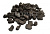 Уголь марки ДПК (плита крупная) мешок 45кг (Шубарколь,KZ) в Самаре цена