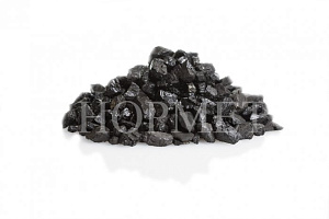Уголь марки ДО (орех) мешок 50кг (Каражыра,KZ) в Самаре цена