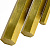 Шестигранник латунный п/тв ПТ АВ 41, длина 3 м, марка ЛС59-1 в Самаре цена