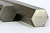 Шестигранник нержавеющий калиброванный 24 AISI 304 (08Х18Н10) в Самаре цена