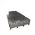 Лист алюминиевый 3х1500х3000 EU, рифление квинтет, марка АМГ2Н2 Р в Самаре цена