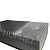 Лист алюминиевый 3х1500х6000, рифление квинтет, марка АМГ2Н2Р в Самаре цена