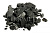 Уголь марки ДПК (плита крупная) мешок 25кг (Каражыра,KZ) в Самаре цена