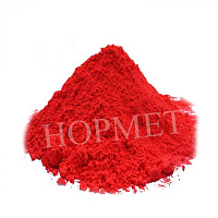 Красный фосфор в Самаре цена