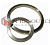  Поковка - кольцо Ст 45Х Ф920ф760*160 в Самаре цена