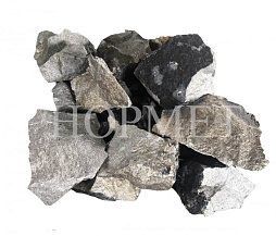 Сырьевые материалы для стальной промышленности  в Самаре цена