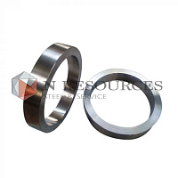  Поковка - кольцо Ст 45 Ф870ф340*500(540) в Самаре цена
