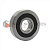 Заготовка колеса (В965) сталь 65Г (D555мм, Н154мм) в Самаре цена