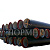 Труба чугунная ЧШГ Ду-600 с ЦПП в Самаре цена
