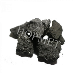 Уголь и кокс в Самаре цена
